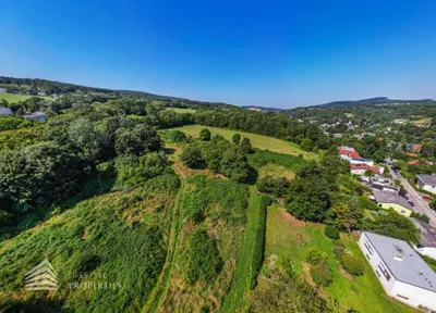 Grundstück kaufen in Tulln – 5 530 m² – Bild 5 von 9