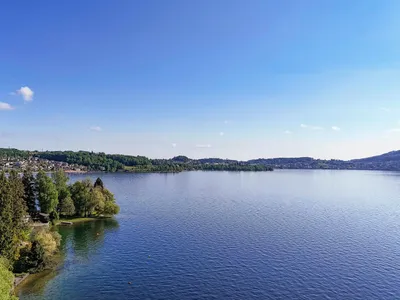 Grundstück kaufen in Gmunden – 1 752 m², € 1.290.000 – Bild 9 von 11