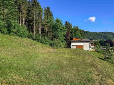 Grundstück kaufen in Gmunden – 1 752 m², € 1.290.000 – Bild 6 von 11