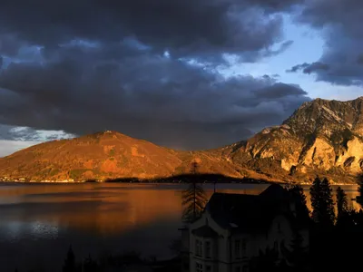 Grundstück kaufen in Gmunden – 1 752 m², € 1.290.000 – Bild 8 von 11