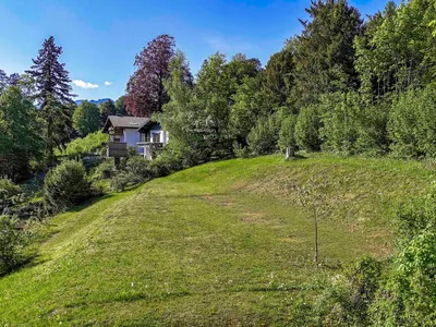 Grundstück kaufen in Gmunden – 1 752 m², € 1.290.000 – Bild 4 von 11