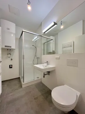1-Zimmer-Wohnung mieten in Graz – 42,75 m², € 568 – Bild 5 von 5