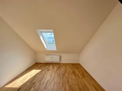 1-Zimmer-Wohnung mieten in Graz – 42,75 m², € 568 – Bild 4 von 5