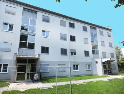 3-Zimmer-Wohnung mieten in Graz – 74,7 m², € 1.029 – Bild 1 von 2