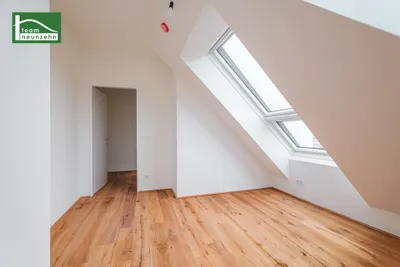 Immobilie kaufen in Wien – 75,7 m², € 498.188 – Bild 8 von 22