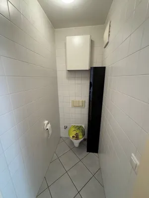 3-Zimmer-Wohnung mieten in Linz – 72,82 m², € 999 – Bild 9 von 10