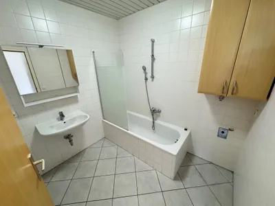 3-Zimmer-Wohnung mieten in Linz – 72,82 m², € 999 – Bild 8 von 10