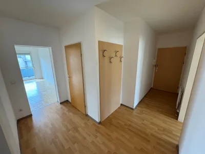 3-Zimmer-Wohnung mieten in Linz – 72,82 m², € 999 – Bild 6 von 10