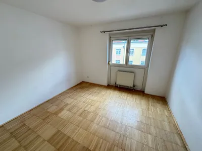 3-Zimmer-Wohnung mieten in Linz – 72,82 m², € 999 – Bild 5 von 10