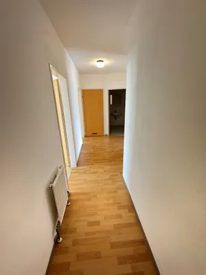3-Zimmer-Wohnung mieten in Linz – 72,82 m², € 999 – Bild 4 von 10
