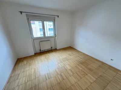 3-Zimmer-Wohnung mieten in Linz – 72,82 m², € 999 – Bild 7 von 10