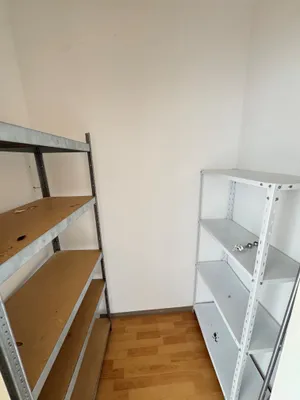 3-Zimmer-Wohnung mieten in Linz – 72,82 m², € 999 – Bild 10 von 10