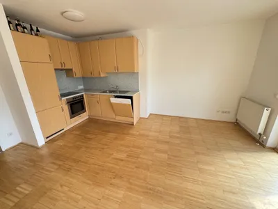 3-Zimmer-Wohnung mieten in Linz – 72,82 m², € 999 – Bild 2 von 10