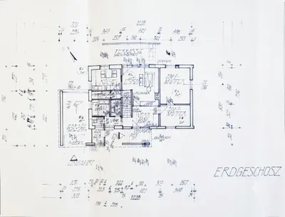 Haus kaufen in Völkermarkt – 140 m², € 248.000 – Bild 23 von 25