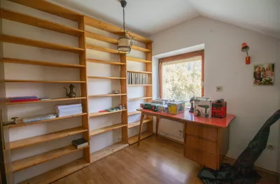 Haus kaufen in Völkermarkt – 140 m², € 248.000 – Bild 18 von 25
