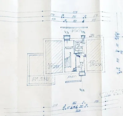 Haus kaufen in Völkermarkt – 140 m², € 248.000 – Bild 25 von 25