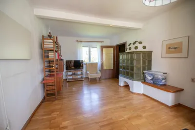 Haus kaufen in Völkermarkt – 140 m², € 248.000 – Bild 11 von 25
