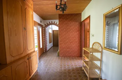 Haus kaufen in Völkermarkt – 140 m², € 248.000 – Bild 6 von 25