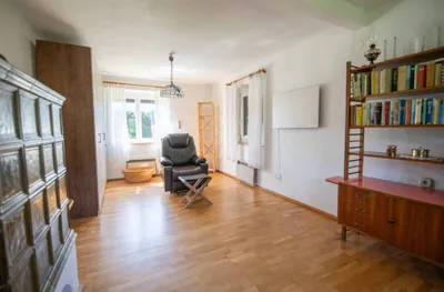 Haus kaufen in Völkermarkt – 140 m², € 248.000 – Bild 10 von 25