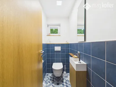 4-Zimmer-Wohnung kaufen in Dornbirn – 108,08 m², € 597.000 – Bild 21 von 27