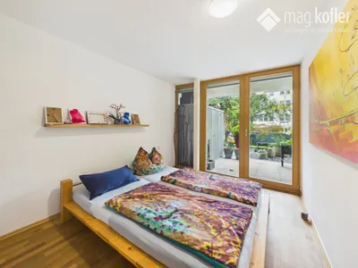 4-Zimmer-Wohnung kaufen in Dornbirn – 108,08 m², € 597.000 – Bild 16 von 27