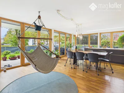 4-Zimmer-Wohnung kaufen in Dornbirn – 108,08 m², € 597.000 – Bild 2 von 27