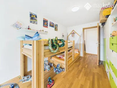 4-Zimmer-Wohnung kaufen in Dornbirn – 108,08 m², € 597.000 – Bild 17 von 27