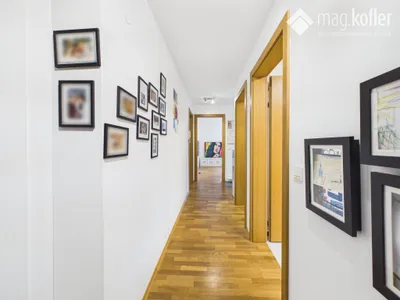 4-Zimmer-Wohnung kaufen in Dornbirn – 108,08 m², € 597.000 – Bild 22 von 27