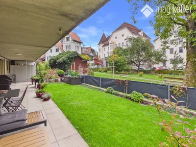 4-Zimmer-Wohnung kaufen in Dornbirn – 108,08 m², € 597.000 – Bild 9 von 27