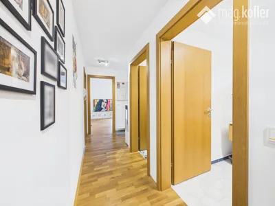 4-Zimmer-Wohnung kaufen in Dornbirn – 108,08 m², € 597.000 – Bild 25 von 27