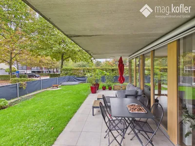 4-Zimmer-Wohnung kaufen in Dornbirn – 108,08 m², € 597.000 – Bild 10 von 27