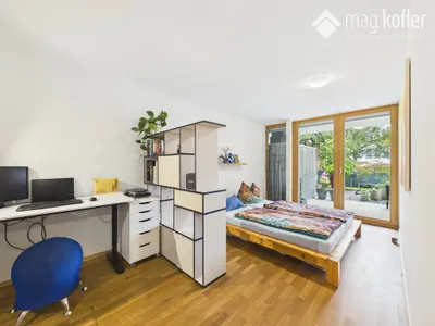 4-Zimmer-Wohnung kaufen in Dornbirn – 108,08 m², € 597.000 – Bild 15 von 27