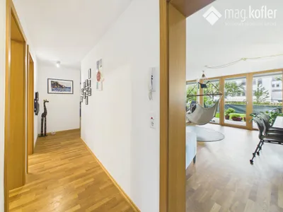 4-Zimmer-Wohnung kaufen in Dornbirn – 108,08 m², € 597.000 – Bild 23 von 27