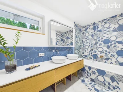 4-Zimmer-Wohnung kaufen in Dornbirn – 108,08 m², € 597.000 – Bild 19 von 27