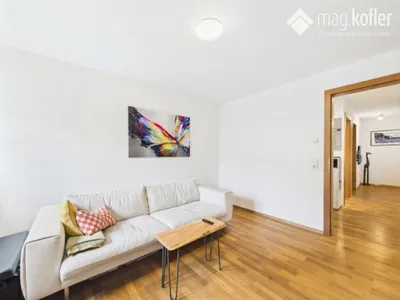 4-Zimmer-Wohnung kaufen in Dornbirn – 108,08 m², € 597.000 – Bild 14 von 27
