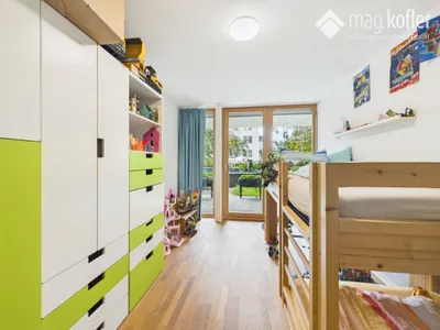 4-Zimmer-Wohnung kaufen in Dornbirn – 108,08 m², € 597.000 – Bild 18 von 27