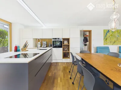 4-Zimmer-Wohnung kaufen in Dornbirn – 108,08 m², € 597.000 – Bild 3 von 27