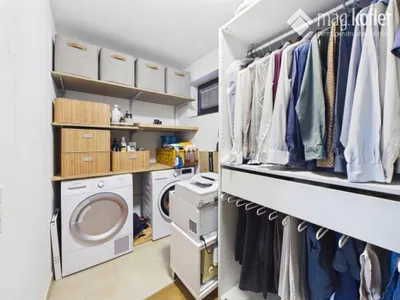 4-Zimmer-Wohnung kaufen in Dornbirn – 108,08 m², € 597.000 – Bild 26 von 27