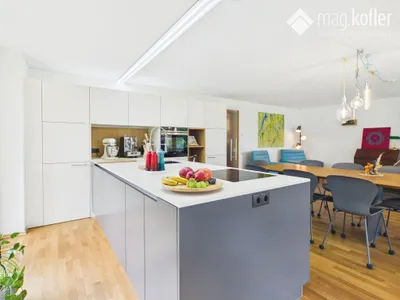 4-Zimmer-Wohnung kaufen in Dornbirn – 108,08 m², € 597.000 – Bild 7 von 27