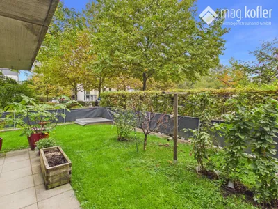 4-Zimmer-Wohnung kaufen in Dornbirn – 108,08 m², € 597.000 – Bild 12 von 27