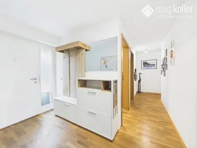 4-Zimmer-Wohnung kaufen in Dornbirn – 108,08 m², € 597.000 – Bild 24 von 27