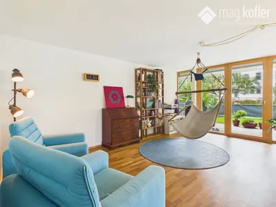 4-Zimmer-Wohnung kaufen in Dornbirn – 108,08 m², € 597.000 – Bild 8 von 27