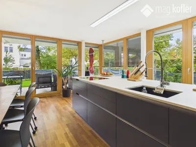 4-Zimmer-Wohnung kaufen in Dornbirn – 108,08 m², € 597.000 – Bild 4 von 27