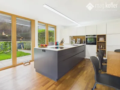 4-Zimmer-Wohnung kaufen in Dornbirn – 108,08 m², € 597.000 – Bild 6 von 27