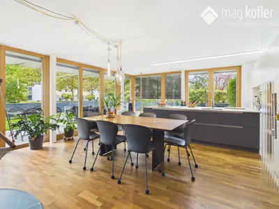 4-Zimmer-Wohnung kaufen in Dornbirn – 108,08 m², € 597.000 – Bild 1 von 27