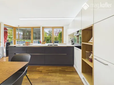 4-Zimmer-Wohnung kaufen in Dornbirn – 108,08 m², € 597.000 – Bild 5 von 27