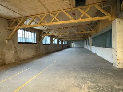 Gewerbeimmobilie mieten in Wien – 41 m², € 407 – Bild 2 von 8