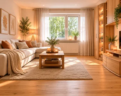3-Zimmer-Wohnung kaufen in Liezen – 76,86 m², € 169.000 – Bild 8 von 25