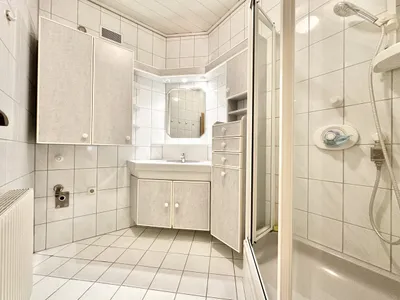 3-Zimmer-Wohnung kaufen in Liezen – 76,86 m², € 169.000 – Bild 2 von 25