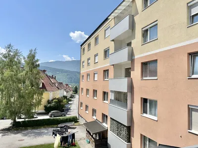 3-Zimmer-Wohnung kaufen in Liezen – 76,86 m², € 169.000 – Bild 19 von 25